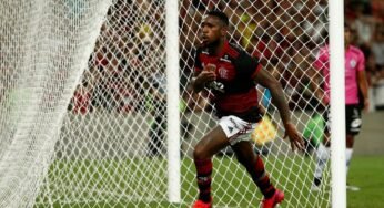 Pré jogo: del Valle x Flamengo – gol vai ter