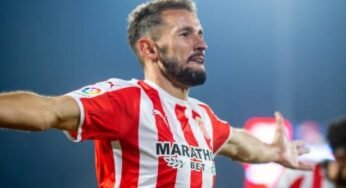 Barcelona mira contratação de uruguaio de 33 anos para o lugar de Suárez, aponta jornal