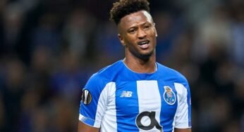 Fenerbahçe quer contratar Zé Luís