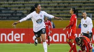 Corinthians volta a campo pelo Brasileirão Feminino para buscar a liderança