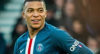 Declaração de Kylian Mbappé pode deixar o jogador na mira do Chelsea