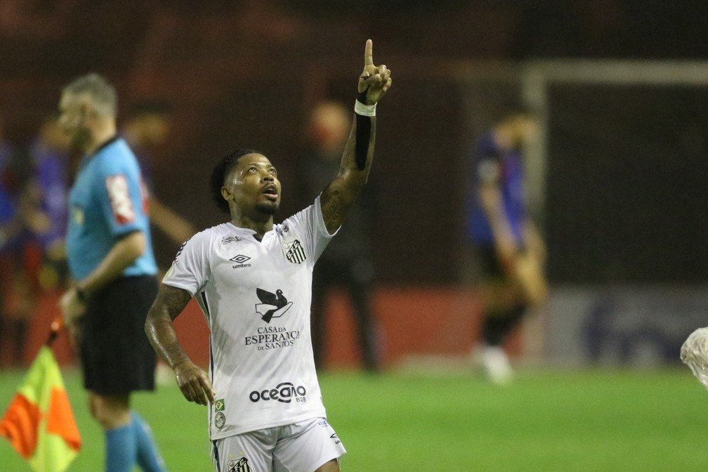 SAN X SÃO – Os retornos e desfalques de Cuca para a rodada 10