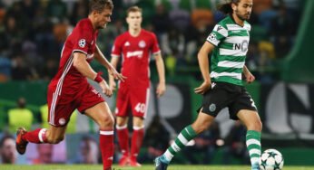 Mattheus, filho de Bebeto está próximo de um acerto com o Coritiba