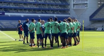Suspensos, lesionados e infectados; confira quais jogadores do Flamengo estão à disposição para a Libertadores
