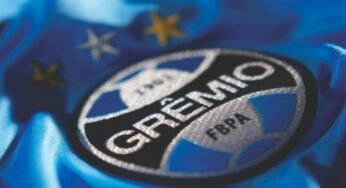 Grêmio começou o Brasileirão com o segundo pior rendimento da sua história