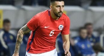 Barcelona tem plano B para defesa central