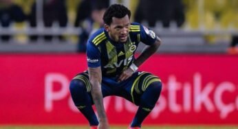 Com transferência de Jailson, Grêmio receberá uma quantia da venda