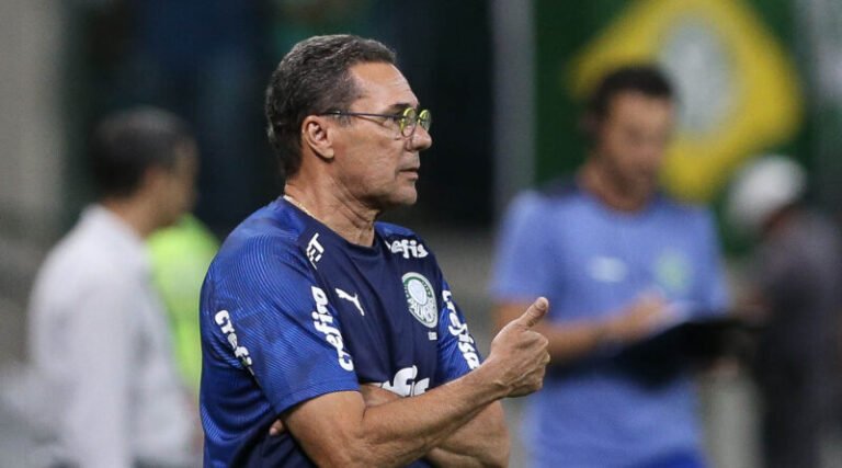 É pelo seu bem, Professor
