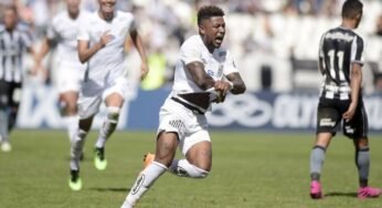 Santos reencontra Paulo Autuori diante o Botafogo com vantagem no retrospecto recente