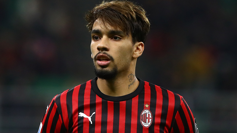 Juninho Pernambucano pode levar Lucas Paquetá para o Lyon
