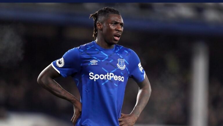 Atacante italiano de 20 anos entra na mira do PSG