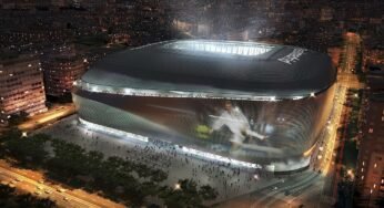 Espanha e Portugal anunciam candidatura conjunta à Copa do Mundo de 2030