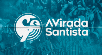 “Virada Santista”, é a aposta de Rollo para o acerto com Atlético Nacional