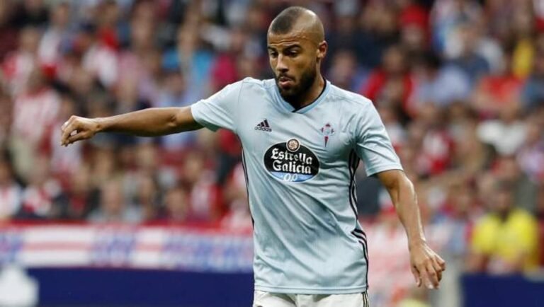Barcelona pode negociar Rafinha Alcântara com o PSG