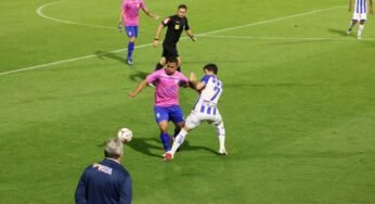 Avaí fica apenas no empate