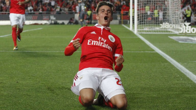 Grêmio mostra interesse na contratação de Cervi