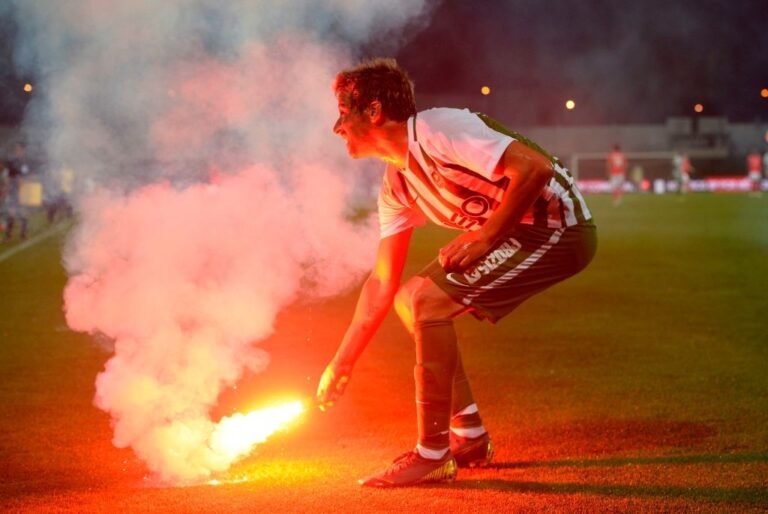 Rio Ave contrata Fábio Coentrão