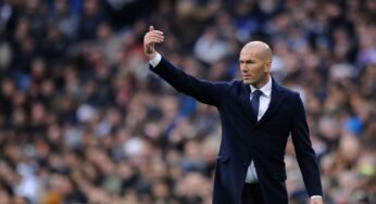 Real Madrid mira três jogadores do Bayern de Munique