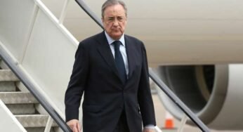 Saiba como teria sido o mercado de transferências do Real Madrid sem o coronavírus