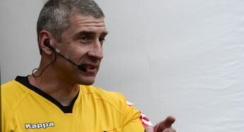 Juventude envia ofício à CBF e contesta mudança do árbitro para jogo contra o Grêmio