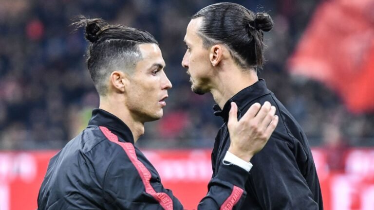 Futebol europeu corre risco de ser paralisado novamente pela Covid-19