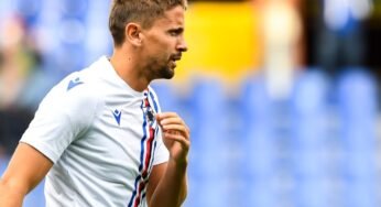 Grêmio se aproxima dos detalhes finais para contratar Gastón Ramírez