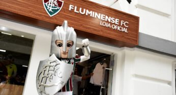 Finanças em queda: Fluminense fecha 1º semestre de 2020 com déficit