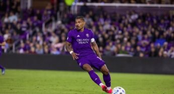 Grêmio tentou Junior Urso, ex-Corinthians e hoje na MLS