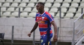 Domènec afirma que está acompanhando jovens emprestados pelo Flamengo