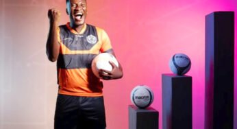 A importância do retorno de Asamoah Gyan ao futebol ganês