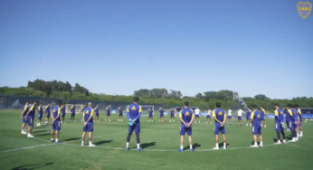 Fifa pede um minuto de silêncio em todos os jogos do fim de semana em homenagem a Maradona