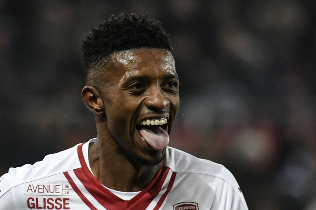Questionado, Vagner Mancini evita falar sobre Jonathan Cafú