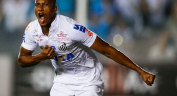 Cruzeiro segue interessado em Copete