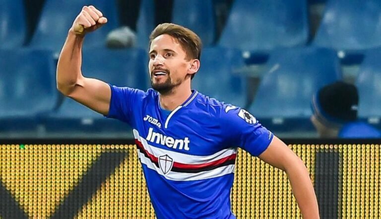 Grêmio segue no mercado em busca de um meio-campista