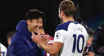 Quatro jogadores dividem a artilharia da Premier League após oito rodadas; confira a lista