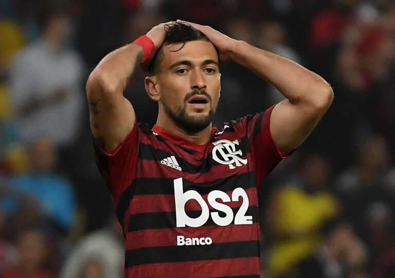 Socorro, São Judas Tadeu!