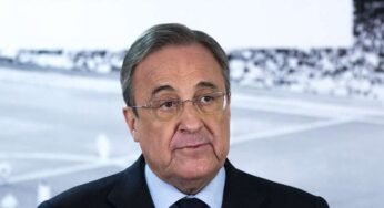 Três jogadores que deixaram o Real Madrid contra sua vontade