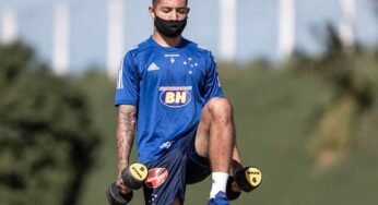 Empresário de Pedro Bicalho confirma motivo da dispensa do atleta