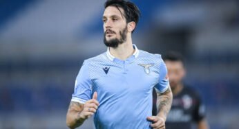 Premier League pode ser alternativa para Luís Alberto
