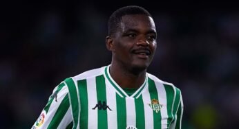 Jorge Jesus comenta sobre interesse do Benfica em William Carvalho
