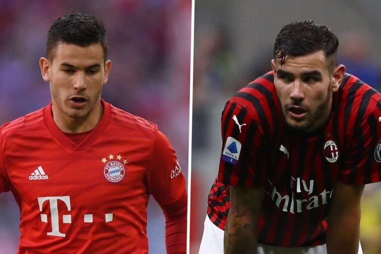 O grande momento dos irmãos Hernández