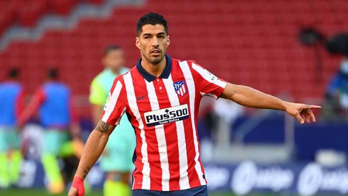Atlético de Madrid sempre se dá bem quando contrata alguém do Barcelona ou Real Madrid