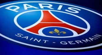 PSG pode perder uma fortuna caso seja eliminado da Champions League
