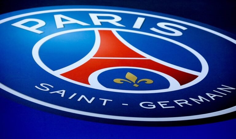 PSG pode perder uma fortuna caso seja eliminado da Champions League