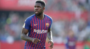 Barcelona planeja vender três jogadores para conseguir contratar reforços