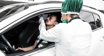 Santos pede adiamento da partida contra Internacional