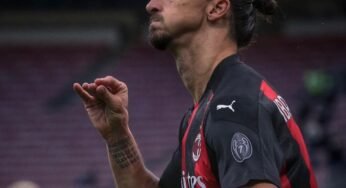 Mino Raiola evitou a aposentadoria de Zlatan
