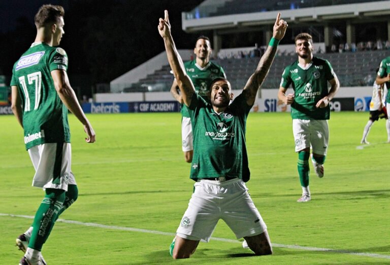A esperança é esmeraldina