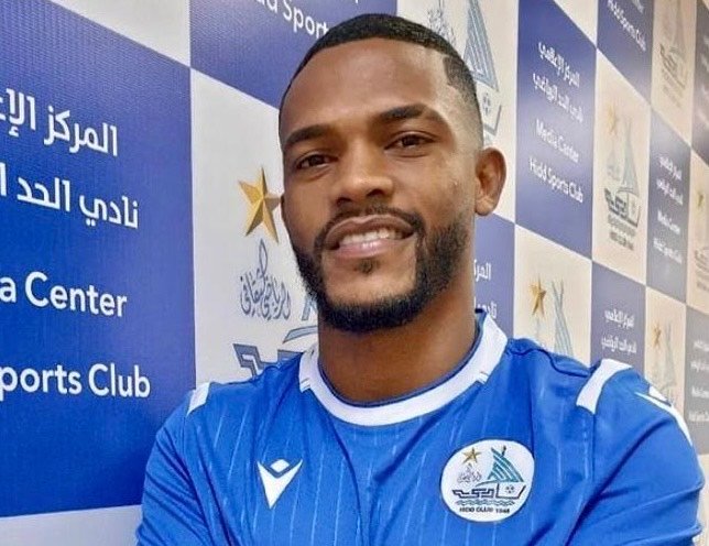 Paulo Victor foca em artilharia do ano e elogia elenco para a temporada