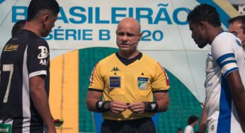 De golaços à polêmicas, o que foi o 2020 do maior clássico de Santa Catarina